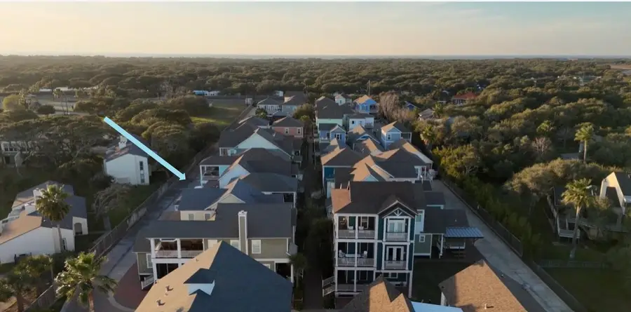 406 Sailhouse Way, Rockport, TX 78382 - Image #2