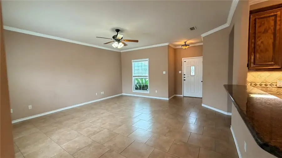 14234 Bay Bean Drive, Corpus Christi, TX 78418 - #3