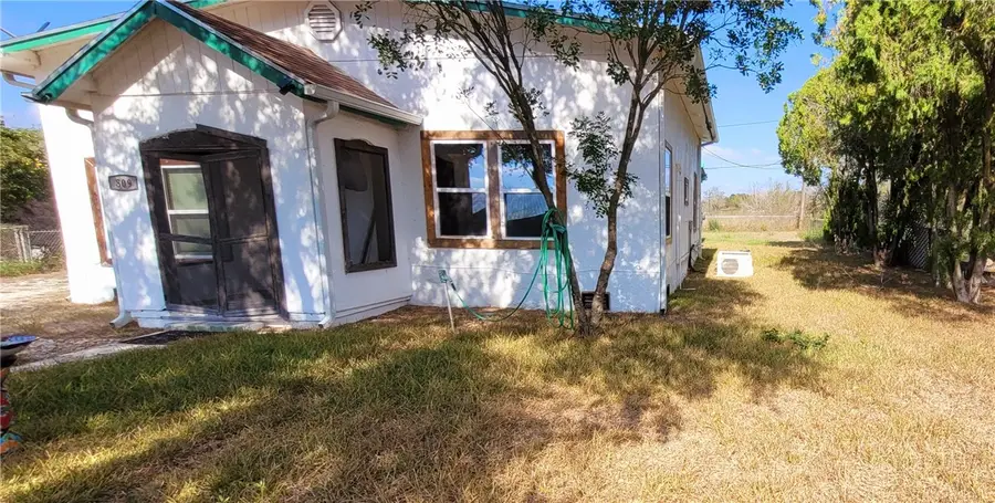 809 Hickey, Alice, TX 78332 - Image #2