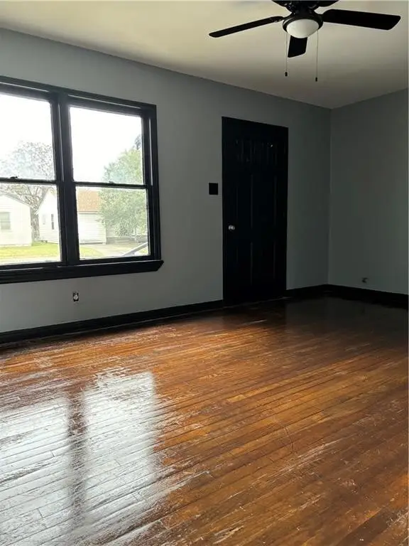 4705 Gabriel Drive, Corpus Christi, TX 78415 - Image #2