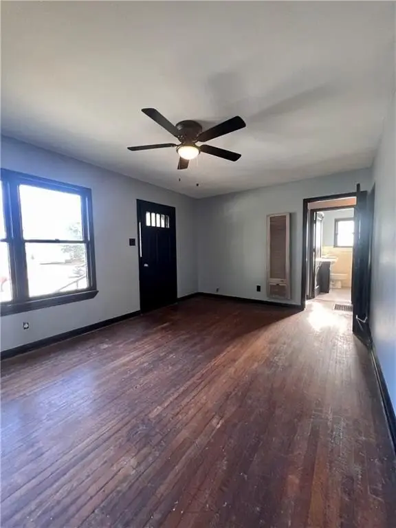 4705 Gabriel Drive, Corpus Christi, TX 78415 - Image #3