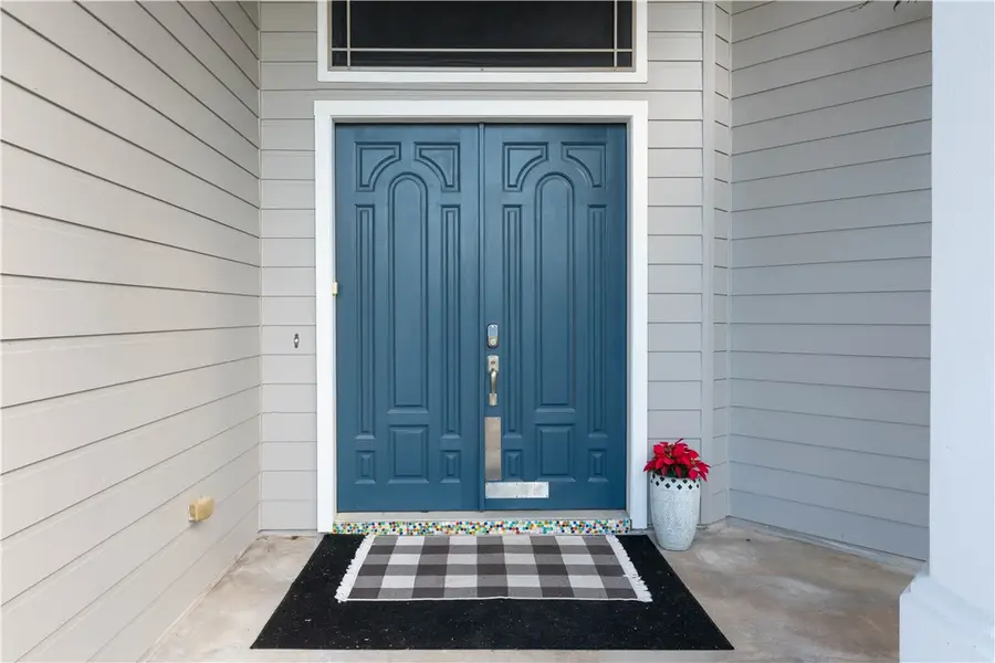 1034 Graham, Corpus Christi, TX 78418 - Image #3