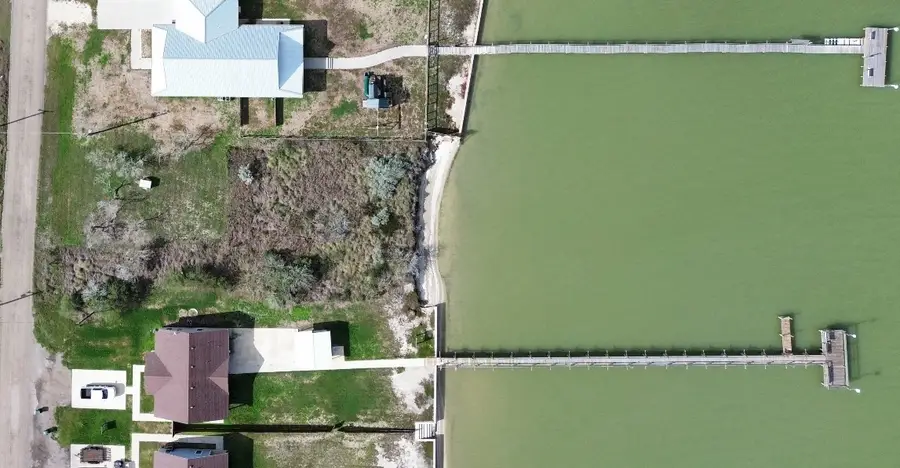 00 Nuebauer Point Rd, Riviera, TX 78379 - Image #2