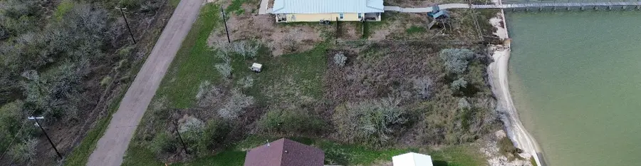 00 Nuebauer Point Rd, Riviera, TX 78379 - Image #3