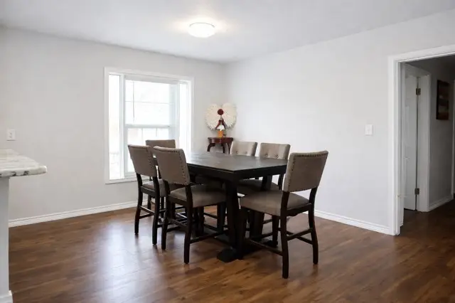 1210 E Warren Avenue, Kingsville, TX 78363 - Image #3