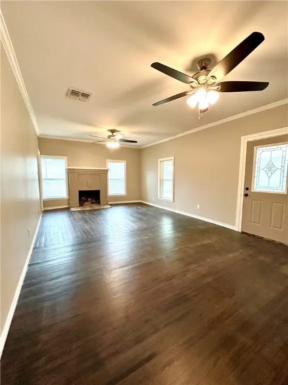 1101 E Crockett Street, Beeville, TX 78102 - Image #3