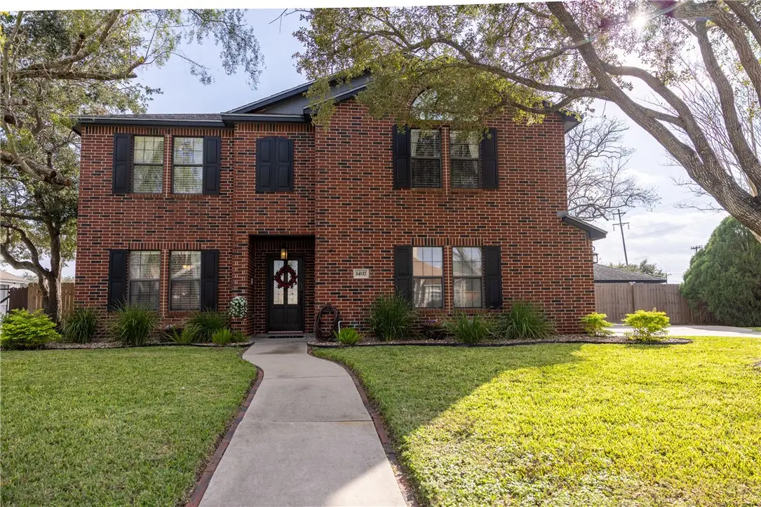14117 Riverway Drive, Corpus Christi, TX 78410 - Image #1