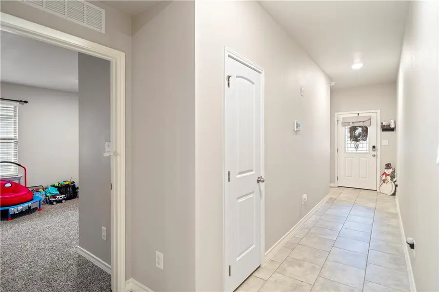 2208 Medusa Drive, Portland, TX 78374 - Image #3