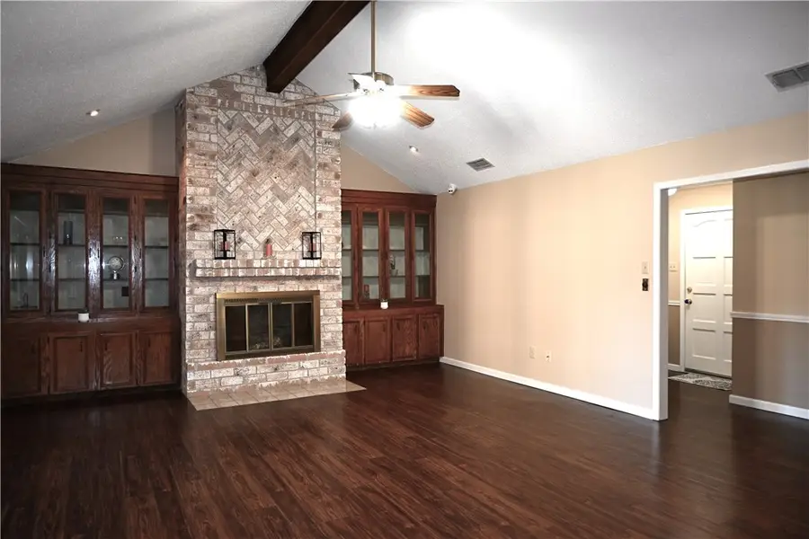 2016 Pecan Drive, Portland, TX 78374 - Image #3