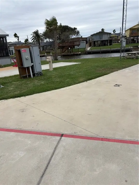 101 Caribbean Drive, Corpus Christi, TX 78418 - Image #3