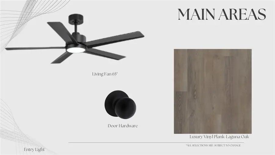 2662 Lady Andrea, Corpus Christi, TX 78415 - Image #3