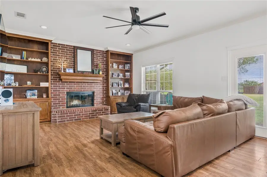 2 Schendel, Portland, TX 78374 - Image #2