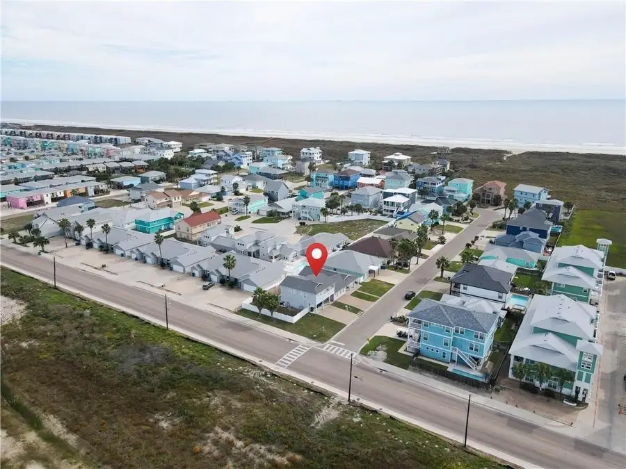 609 Sandy Lane, Port Aransas, TX 78373 - Image #2