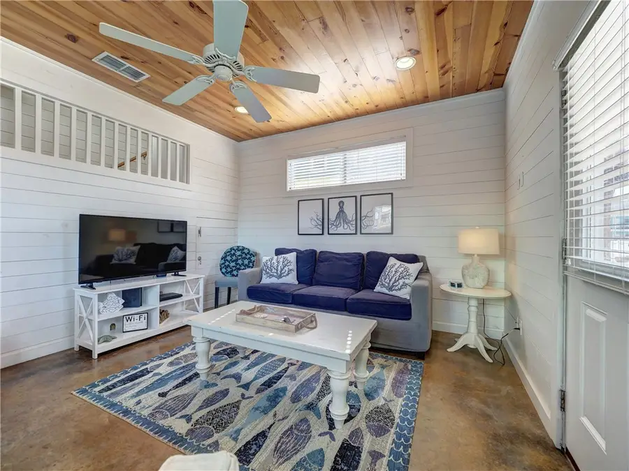 2606 S 11th Street #21, Port Aransas, TX 78373 - Image #2