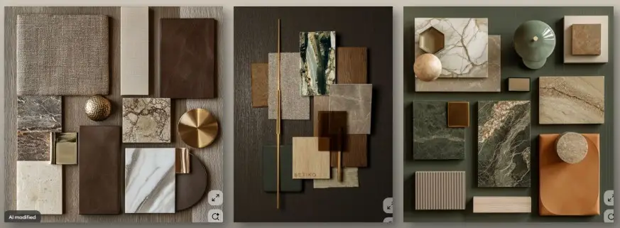 2310 Shaftsbury Drive, Corpus Christi, TX 78415 - Image #2