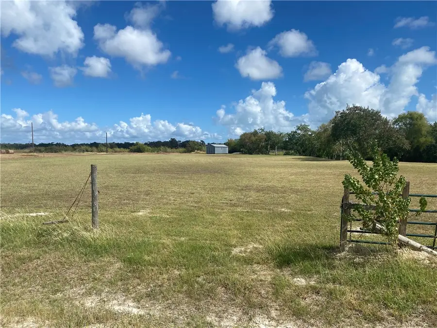 2802 Fm-1781, Rockport, TX 78382 - Image #2