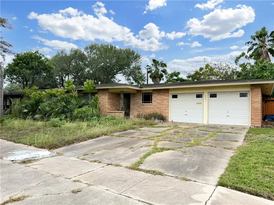 4221 Dolphin Place, Corpus Christi, TX 78411 - #3