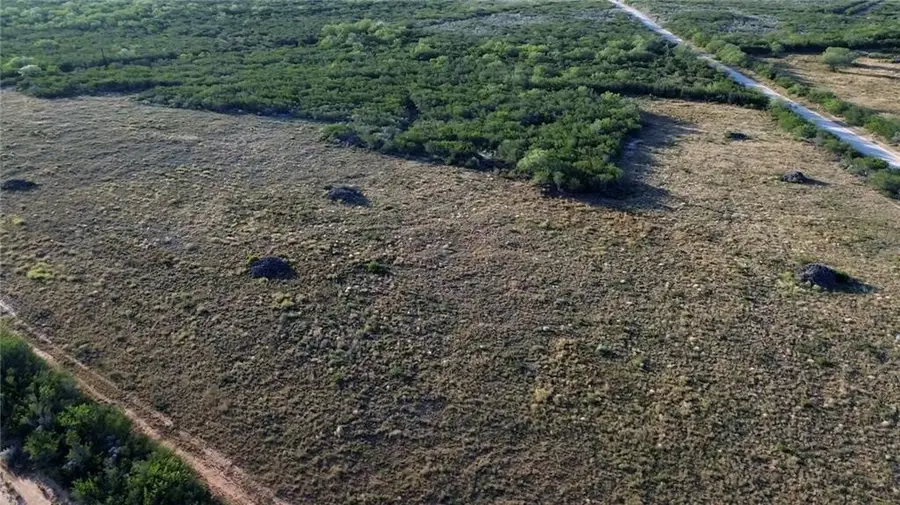 0 County Road 104, San Diego, TX 78384 - Image #2