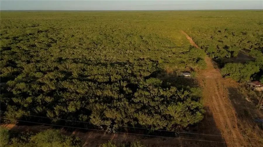 0 County Road 104, San Diego, TX 78384 - Image #3