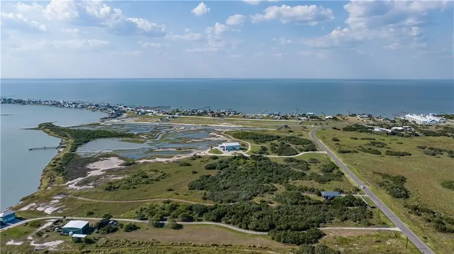 3211 Loop 1781, Rockport, TX 78382 - Image #2