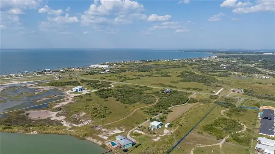 3211 Loop 1781, Rockport, TX 78382 - Image #3