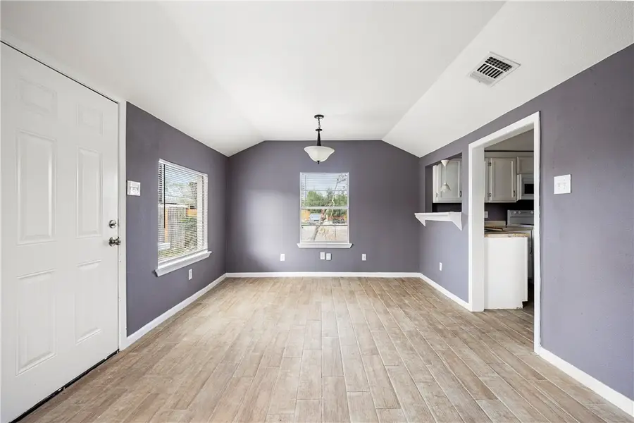 326 Virginia Avenue, Corpus Christi, TX 78405 - Image #2