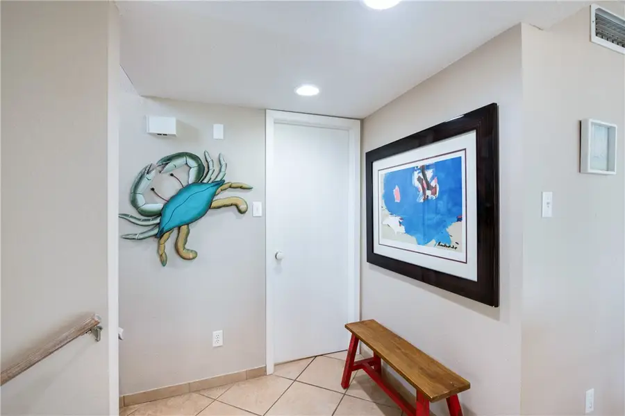 6871 State Highway 361 #10, Port Aransas, TX 78373 - #3