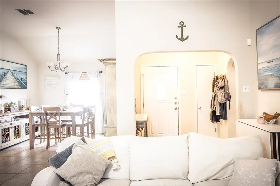 13709 Suntan Avenue, Corpus Christi, TX 78418 - #2