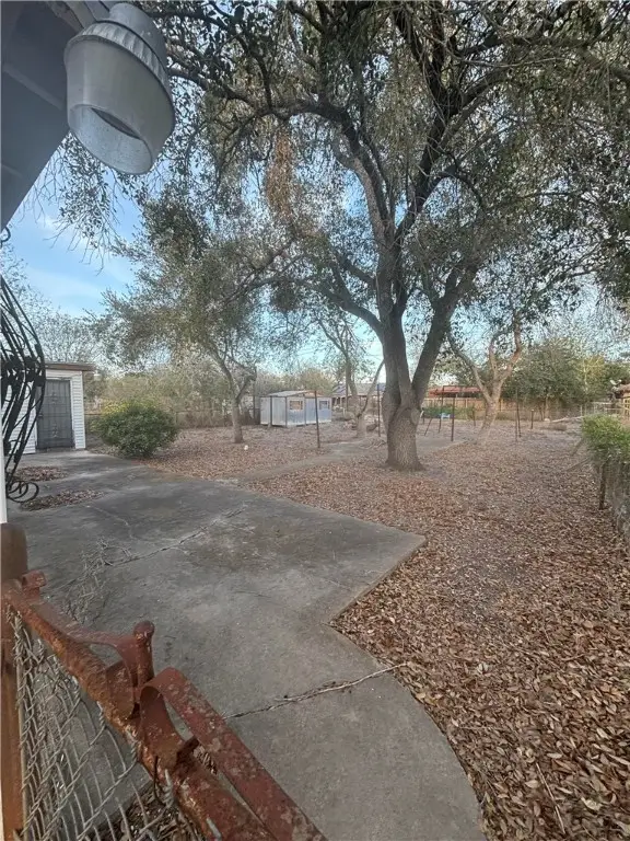1409 Lalita Street, Alice, TX 78332 - Image #3