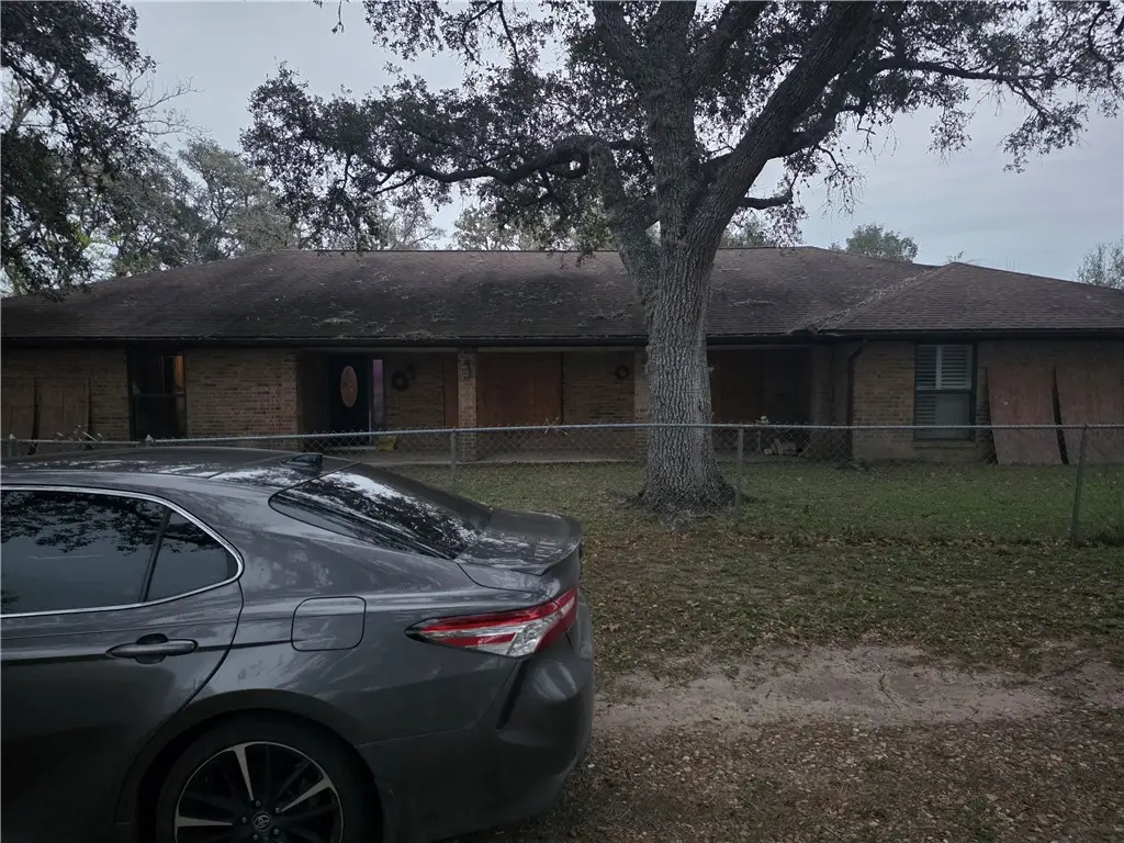 10147 Fm 622, Goliad, TX 77963 - Image #1