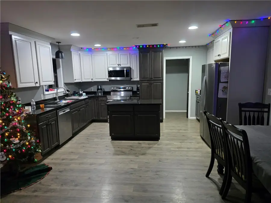 10147 Fm 622, Goliad, TX 77963 - Image #3