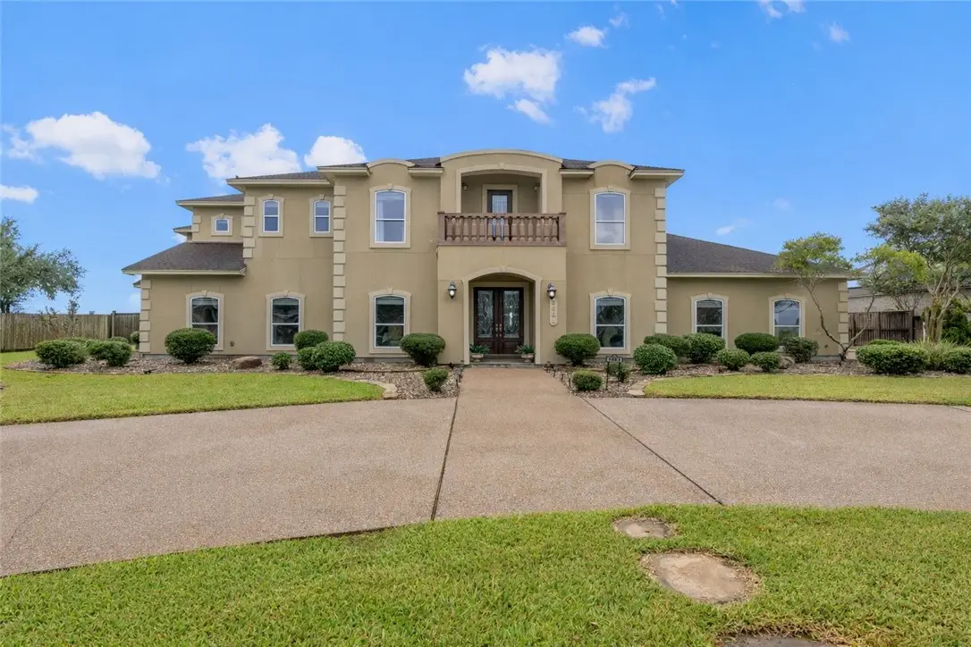 6001 King Trail, Corpus Christi, TX 78414 - Image #1