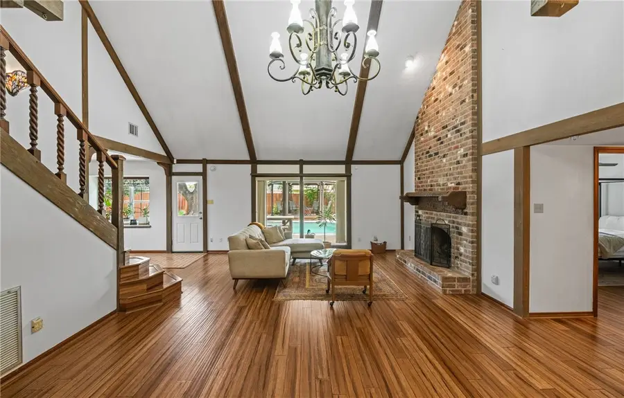 5222 Wooldridge, Corpus Christi, TX 78413 - #2