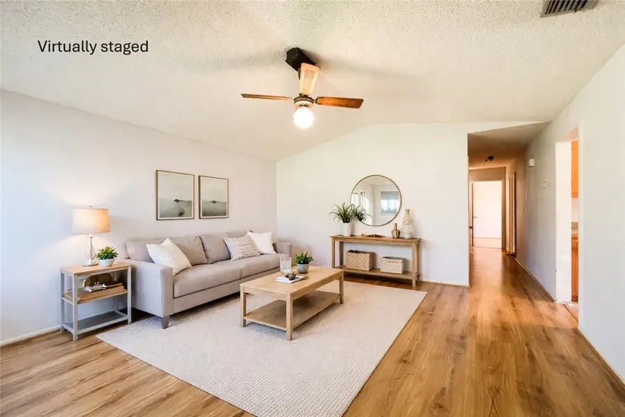 3830 Brookhill Drive, Corpus Christi, TX 78410 - Image #3