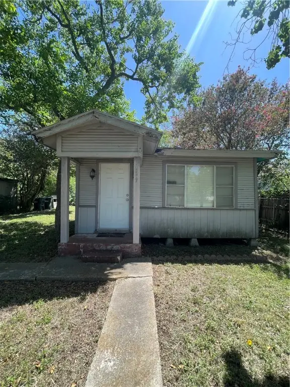 129 E Pecan Street, Taft, TX 78390 - Image #1