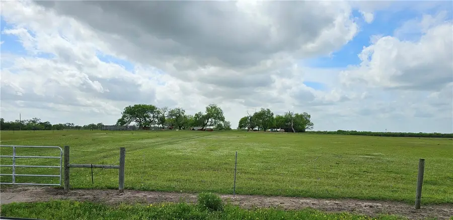 00 E County Road 2140, Kingsville, TX 78363 - #2