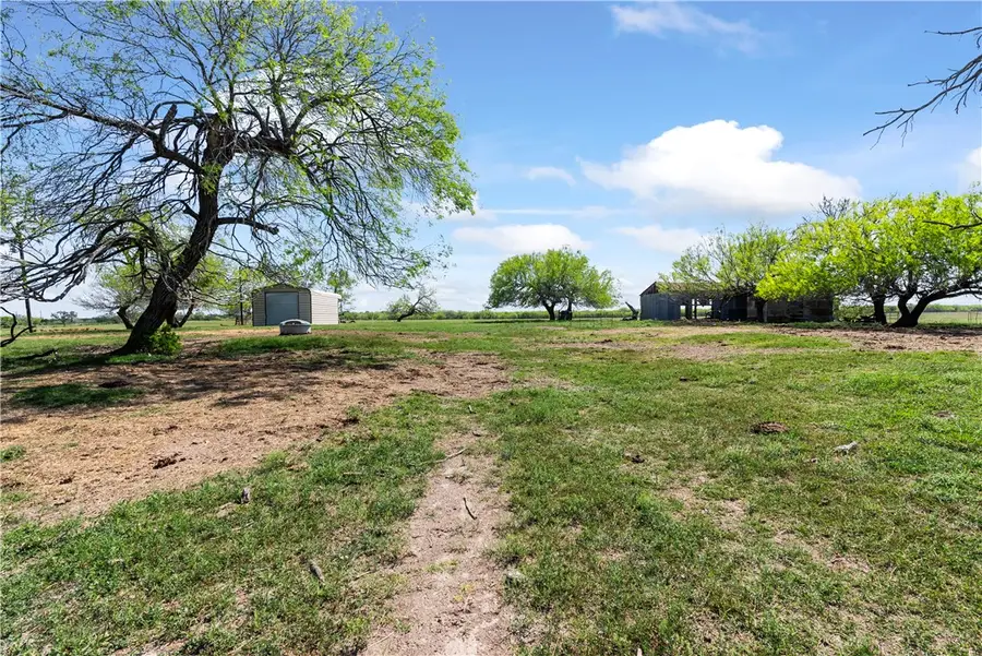 00 E County Road 2140, Kingsville, TX 78363 - #3