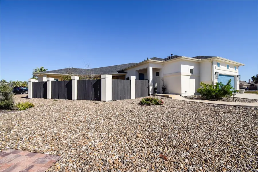 16026 Cuttysark Street, Corpus Christi, TX 78418 - Image #3