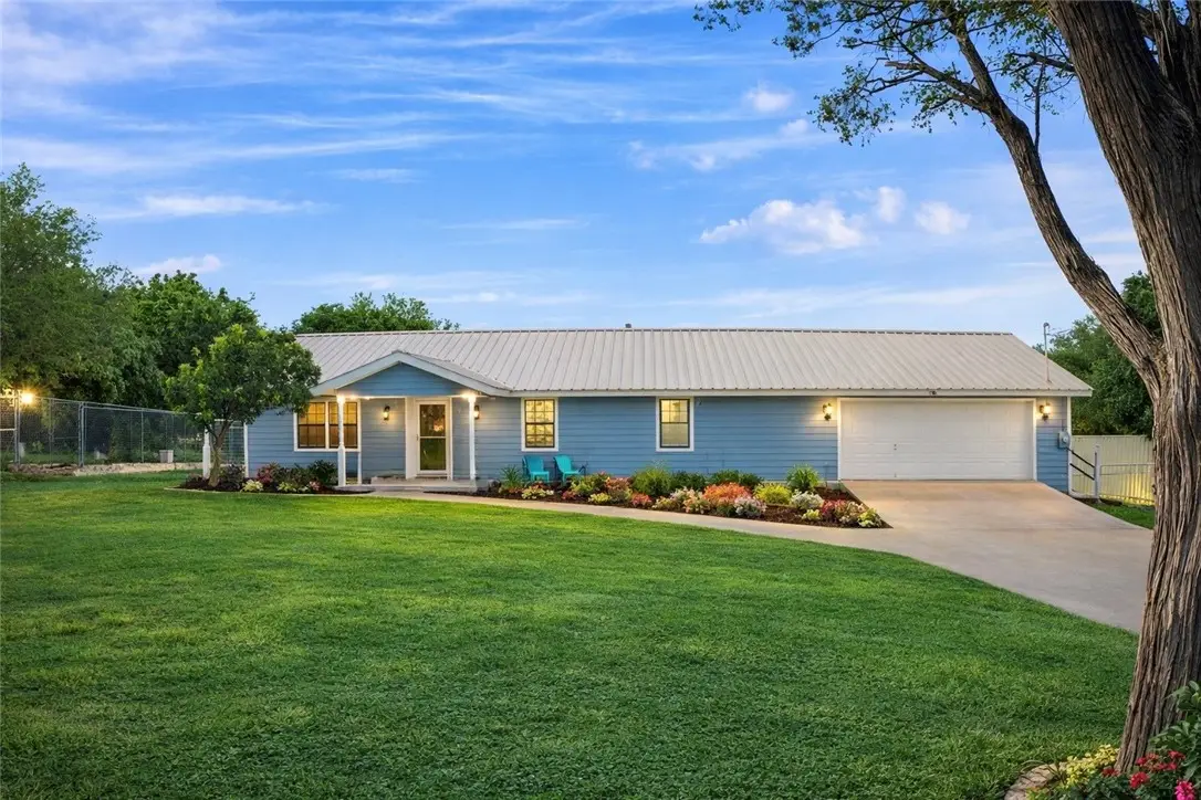 4625 Harney Rd, Corpus Christi, TX 78410 - Image #1