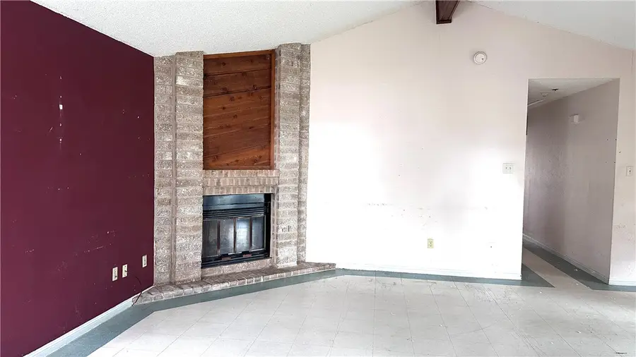 5502 Crossgate Drive N, Corpus Christi, TX 78413 - Image #3