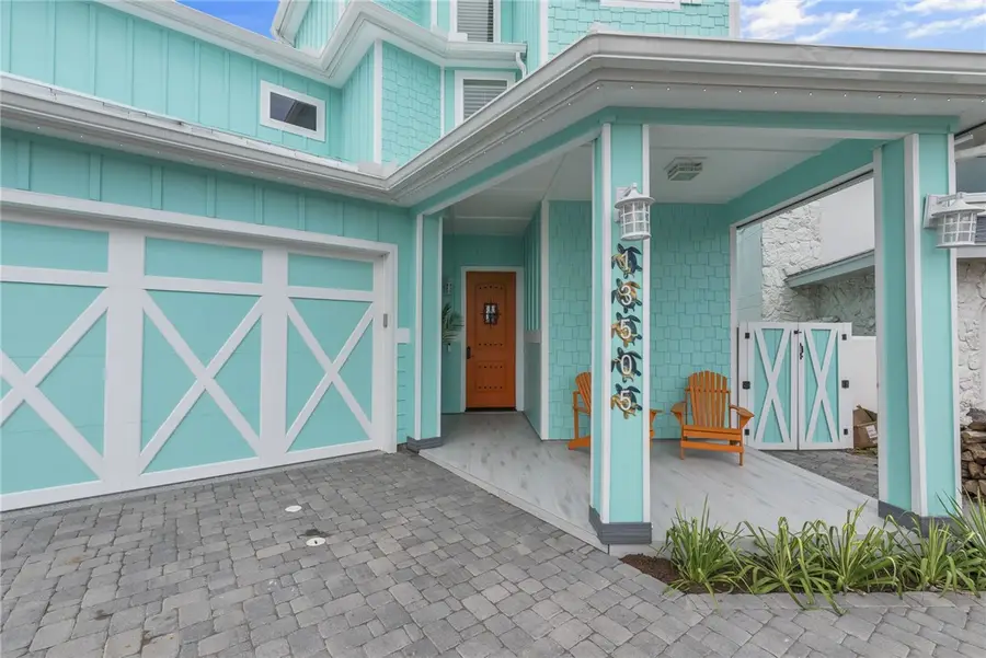 13505 Port Royal Court, Corpus Christi, TX 78418 - Image #2