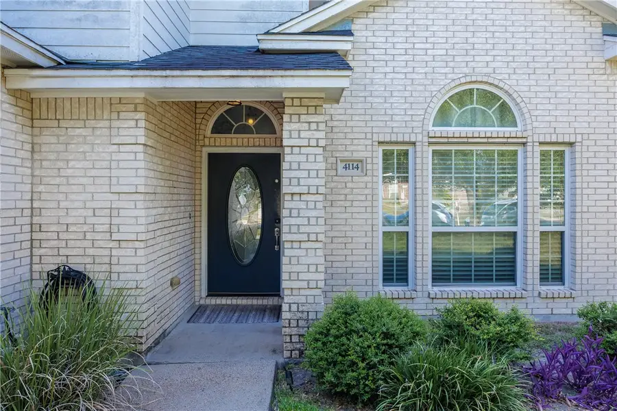 4114 Cross River Drive, Corpus Christi, TX 78410 - Image #3