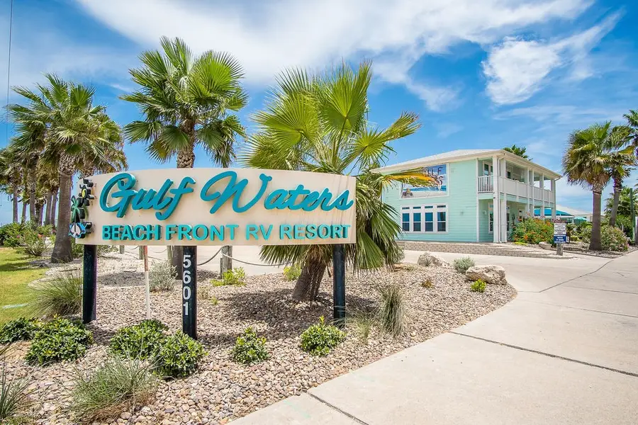 5601 State Highway 361 #106, Port Aransas, TX 78373 - Image #3