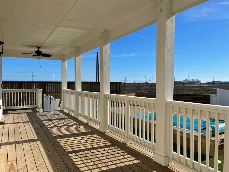 228 St John Circle, Port Aransas, TX 78373 - #3
