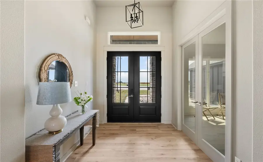 1526 Mariposa Ranch Drive, Corpus Christi, TX 78415 - #3