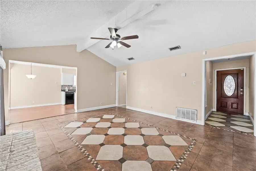 1910 Cherokee Street, Corpus Christi, TX 78409 - Image #2
