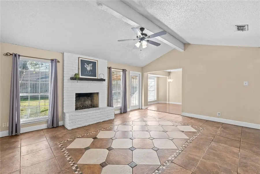 1910 Cherokee Street, Corpus Christi, TX 78409 - Image #3