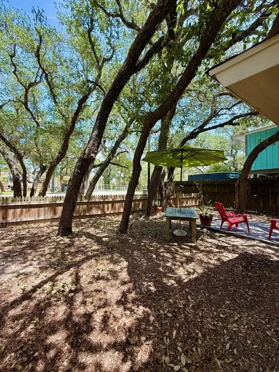 402 Myrtle Street, Fulton, TX 78358 - Image #2