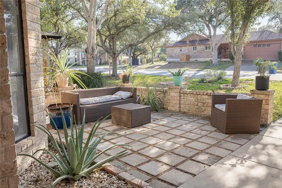 4326 Clear Fork Court, Corpus Christi, TX 78410 - Image #2