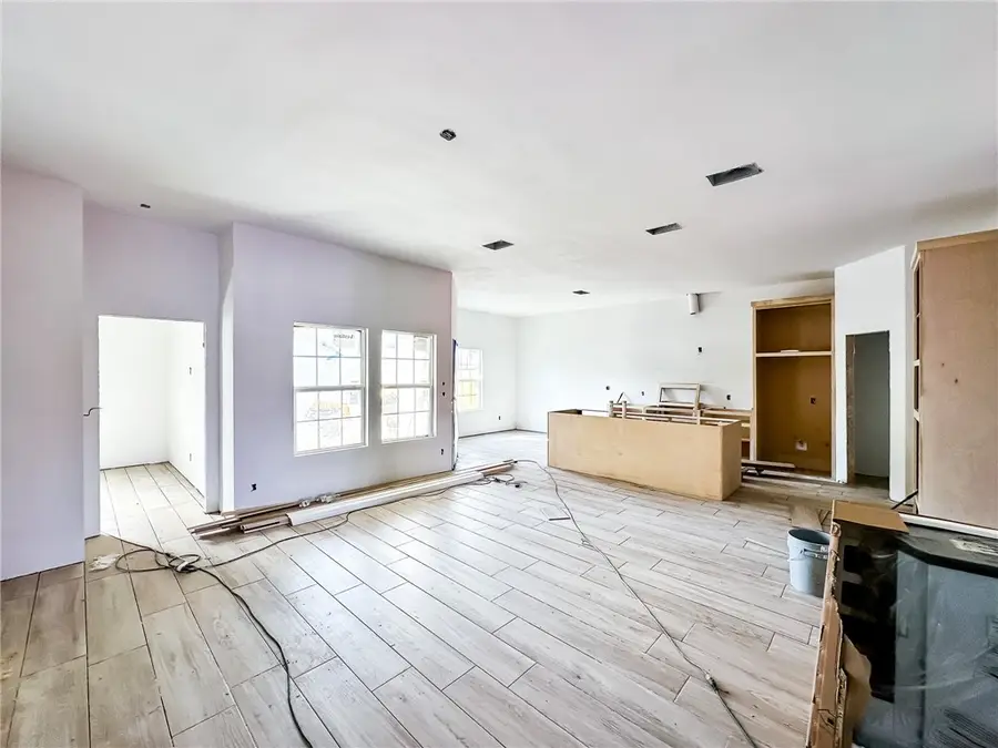 3649 Santa Fe Street, Corpus Christi, TX 78411 - Image #2